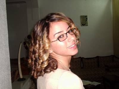 asmaa